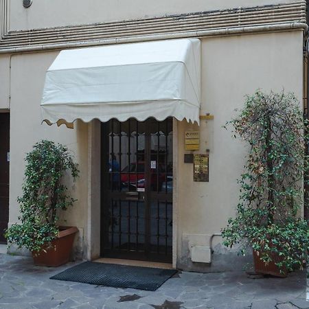 Appartamento Juliet 4 Verona Esterno foto